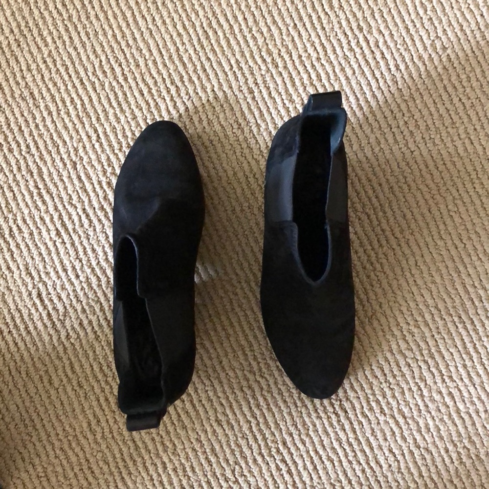 Rag & Bone Devon Boot - image 2